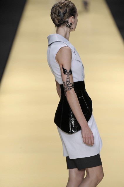 Karl Lagerfeld 09ĸDƬ
