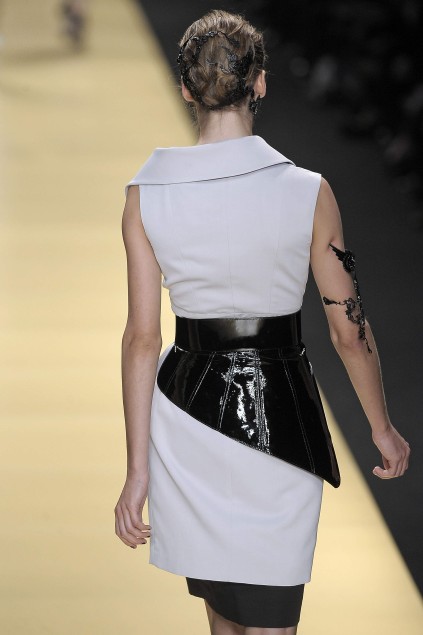 Karl Lagerfeld 09ĸDƬ