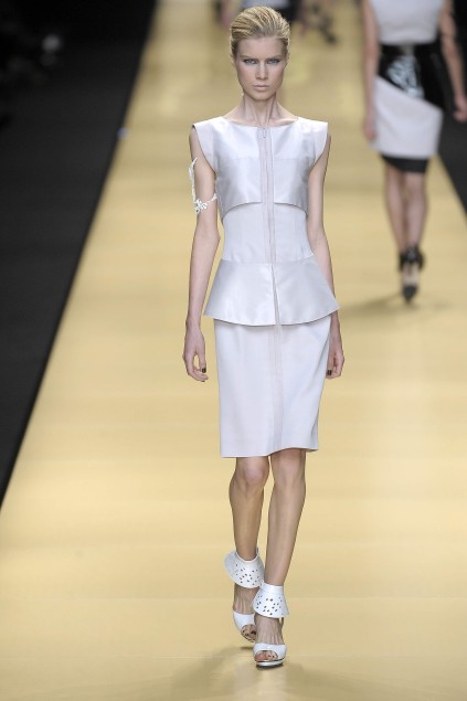 Karl Lagerfeld 09ĸDƬ