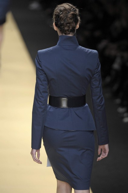 Karl Lagerfeld 09ĸDƬ