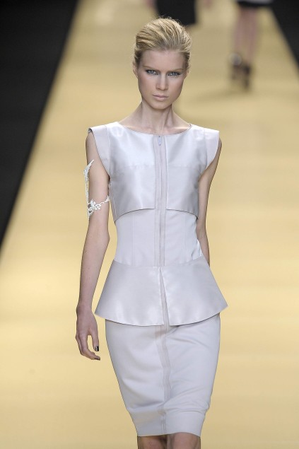 Karl Lagerfeld 09ĸDƬ