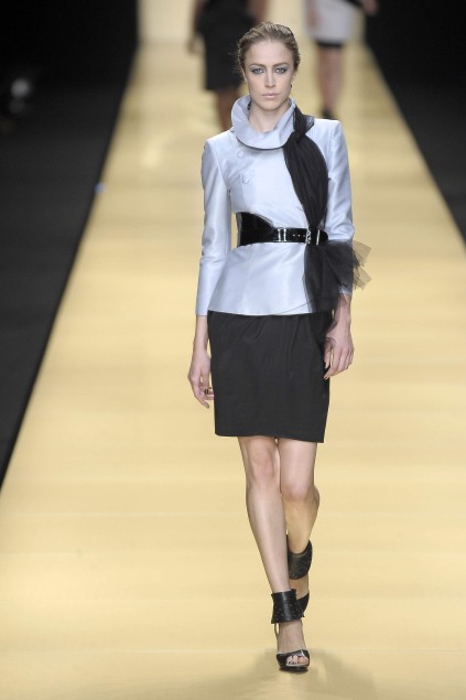 Karl Lagerfeld 09ĸDƬ