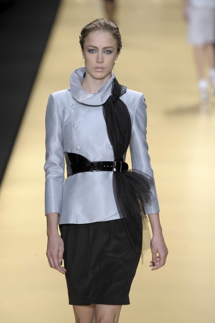 Karl Lagerfeld 09ĸDƬ