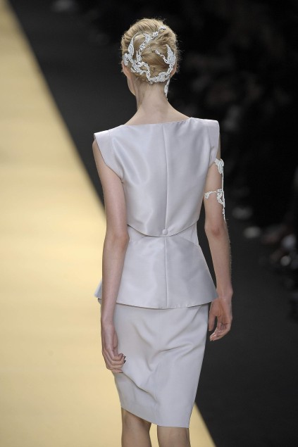 Karl Lagerfeld 09ĸDƬ