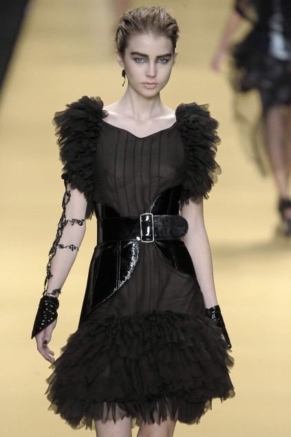 Karl Lagerfeld 09ĸDƬ