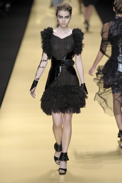 Karl Lagerfeld 09ĸDƬ
