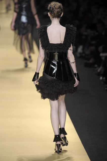 Karl Lagerfeld 09ĸDƬ