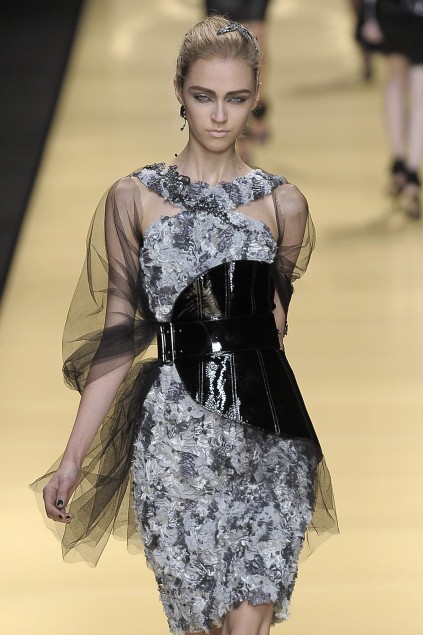 Karl Lagerfeld 09ĸDƬ