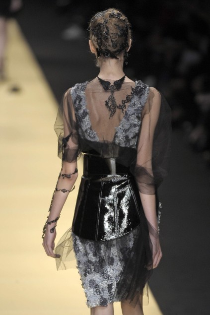 Karl Lagerfeld 09ĸDƬ