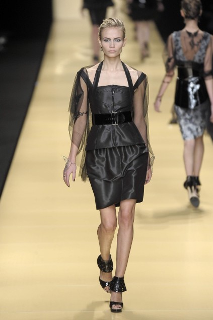 Karl Lagerfeld 09ĸDƬ