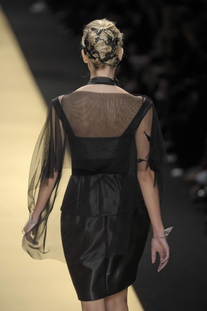 Karl Lagerfeld 09ĸDƬ