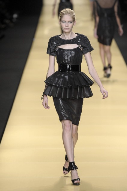 Karl Lagerfeld 09ĸDƬ