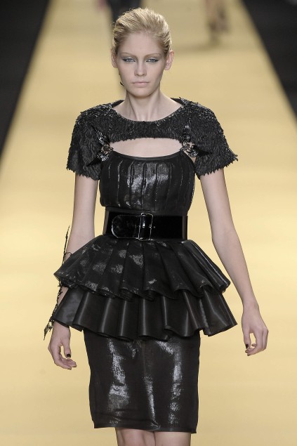 Karl Lagerfeld 09ĸDƬ