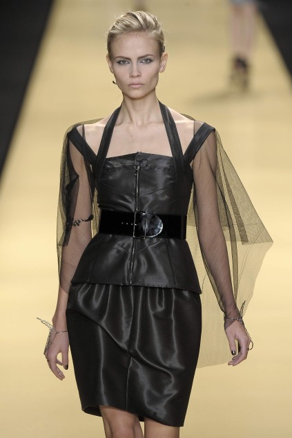 Karl Lagerfeld 09ĸDƬ