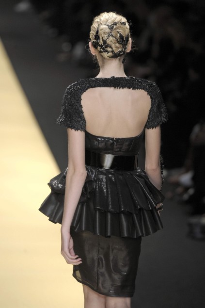 Karl Lagerfeld 09ĸDƬ
