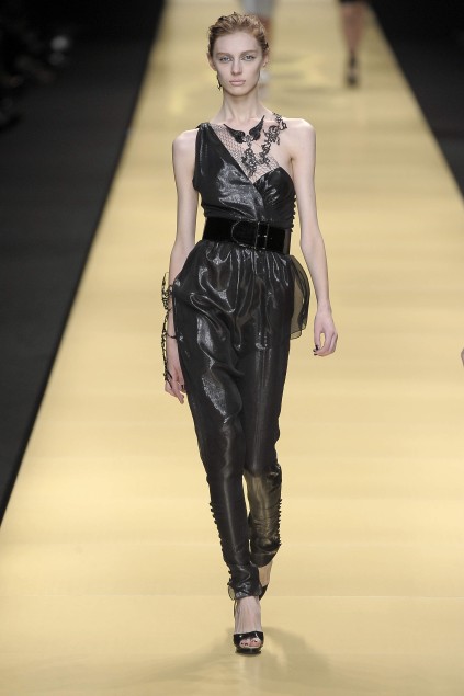 Karl Lagerfeld 09ĸDƬ