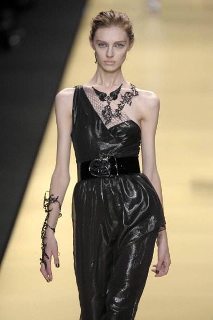 Karl Lagerfeld 09ĸDƬ