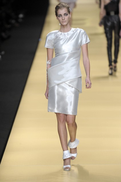 Karl Lagerfeld 09ĸDƬ