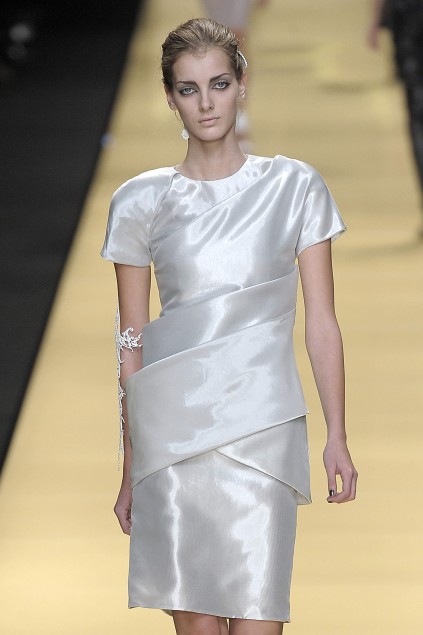 Karl Lagerfeld 09ĸDƬ