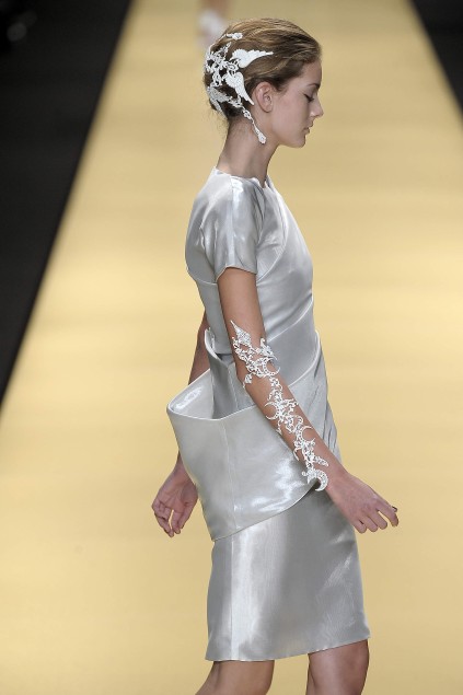 Karl Lagerfeld 09ĸDƬ