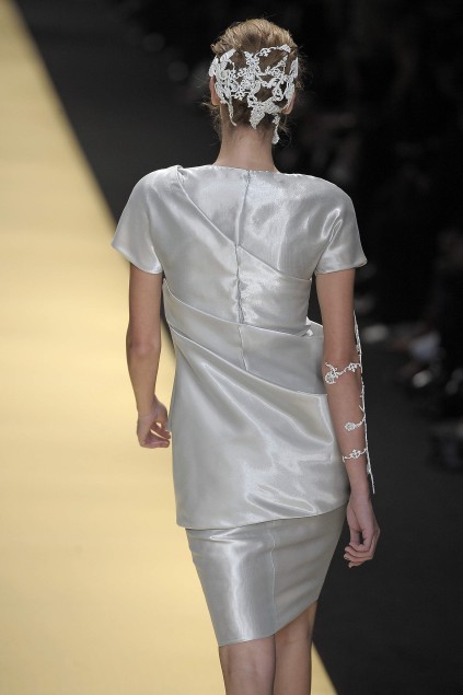 Karl Lagerfeld 09ĸDƬ