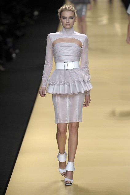 Karl Lagerfeld 09ĸDƬ