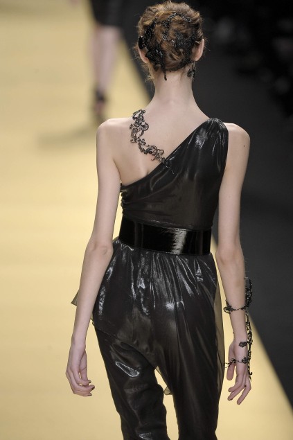 Karl Lagerfeld 09ĸDƬ
