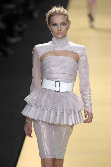 Karl Lagerfeld 09ĸDƬ