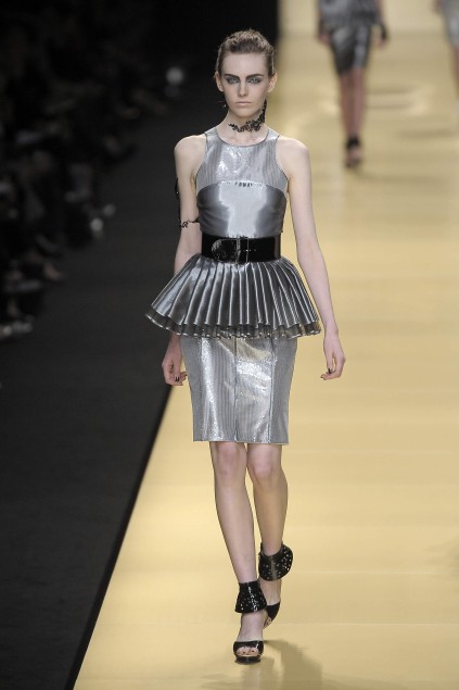 Karl Lagerfeld 09ĸDƬ
