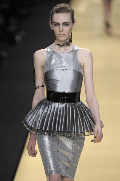 Karl Lagerfeld 09ĸDƬ