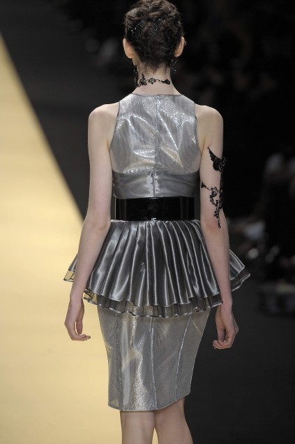 Karl Lagerfeld 09ĸDƬ