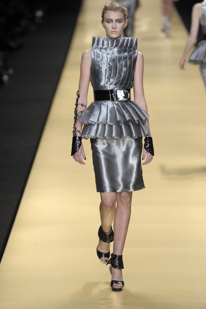 Karl Lagerfeld 09ĸDƬ