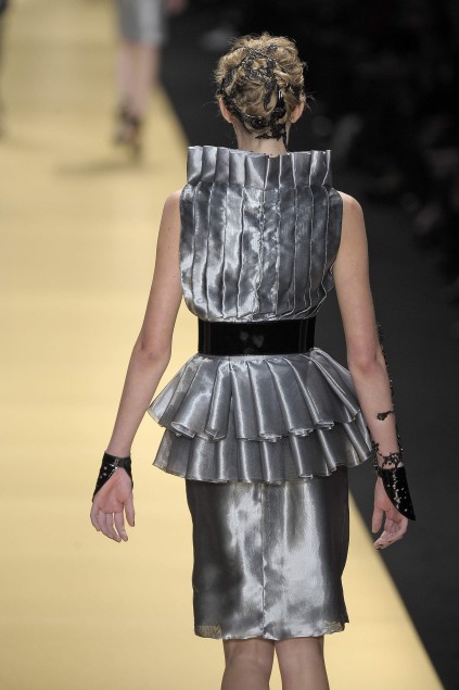 Karl Lagerfeld 09ĸDƬ