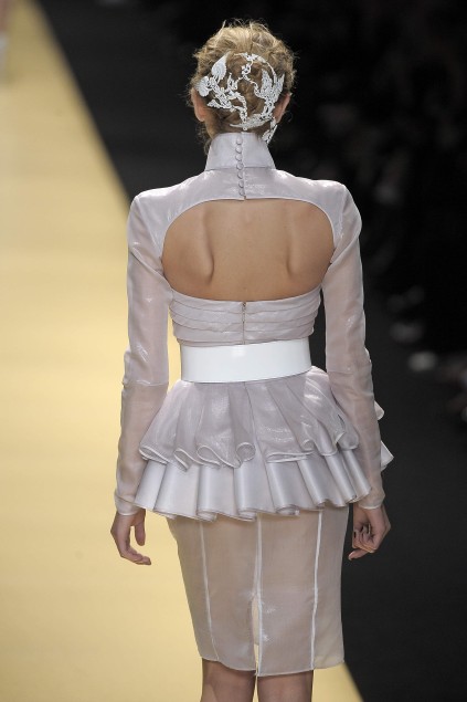 Karl Lagerfeld 09ĸDƬ
