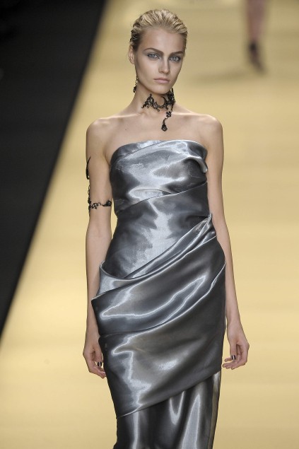 Karl Lagerfeld 09ĸDƬ