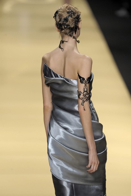 Karl Lagerfeld 09ĸDƬ