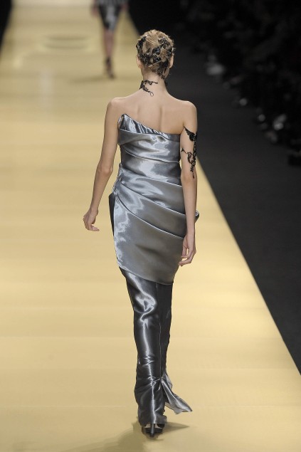 Karl Lagerfeld 09ĸDƬ