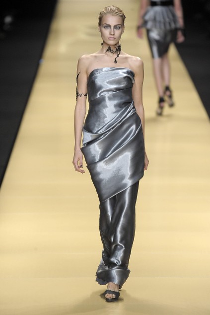 Karl Lagerfeld 09ĸDƬ