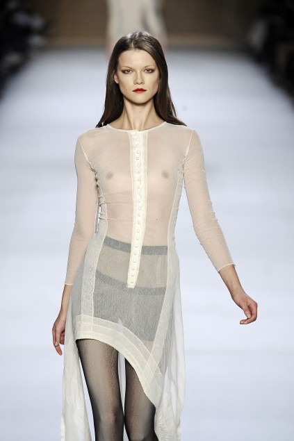 Nina Ricci 09ĸDƬ