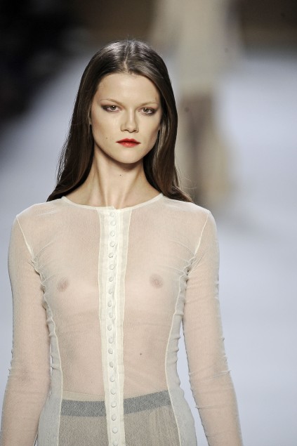 Nina Ricci 09ĸDƬ