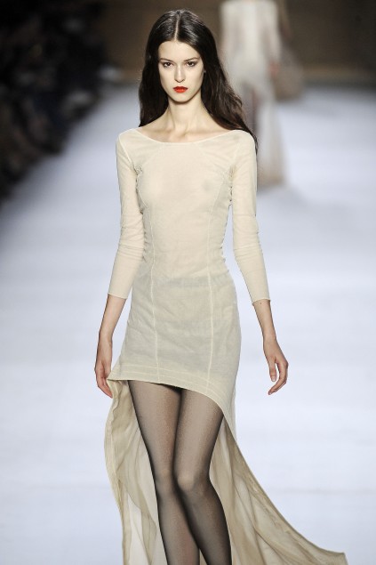 Nina Ricci 09ĸDƬ