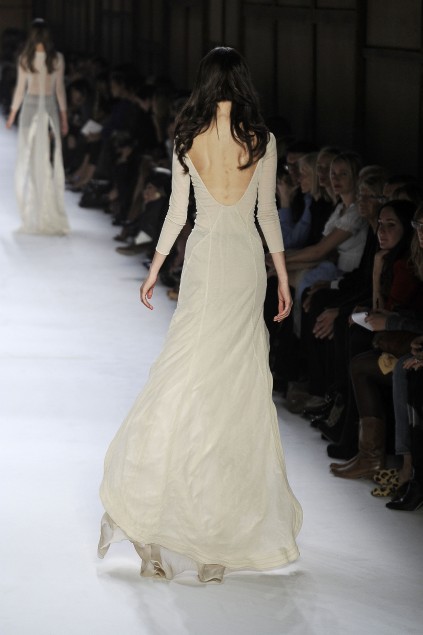 Nina Ricci 09ĸDƬ