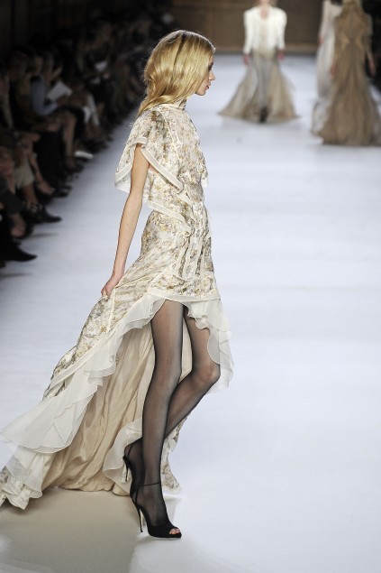 Nina Ricci 09ĸDƬ