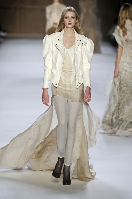 Nina Ricci 09ĸDƬ
