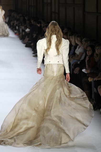 Nina Ricci 09ĸDƬ