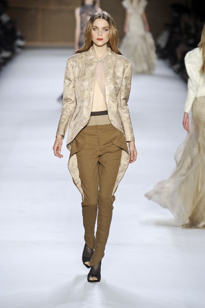 Nina Ricci 09ĸDƬ