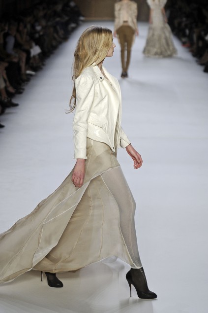 Nina Ricci 09ĸDƬ