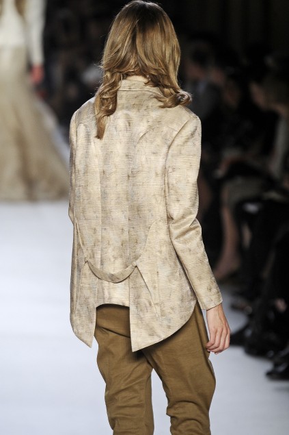 Nina Ricci 09ĸDƬ
