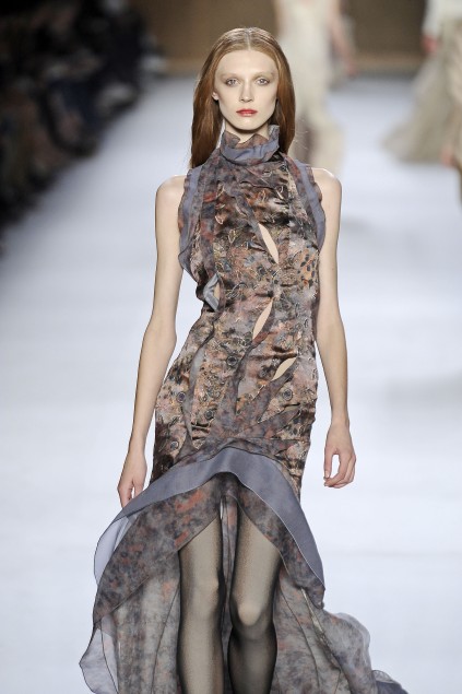 Nina Ricci 09ĸDƬ