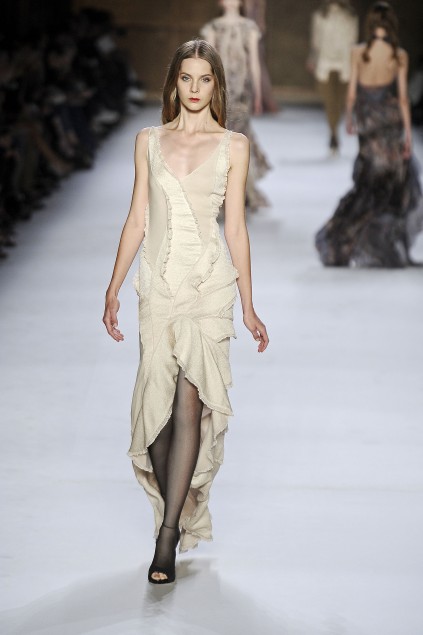 Nina Ricci 09ĸDƬ
